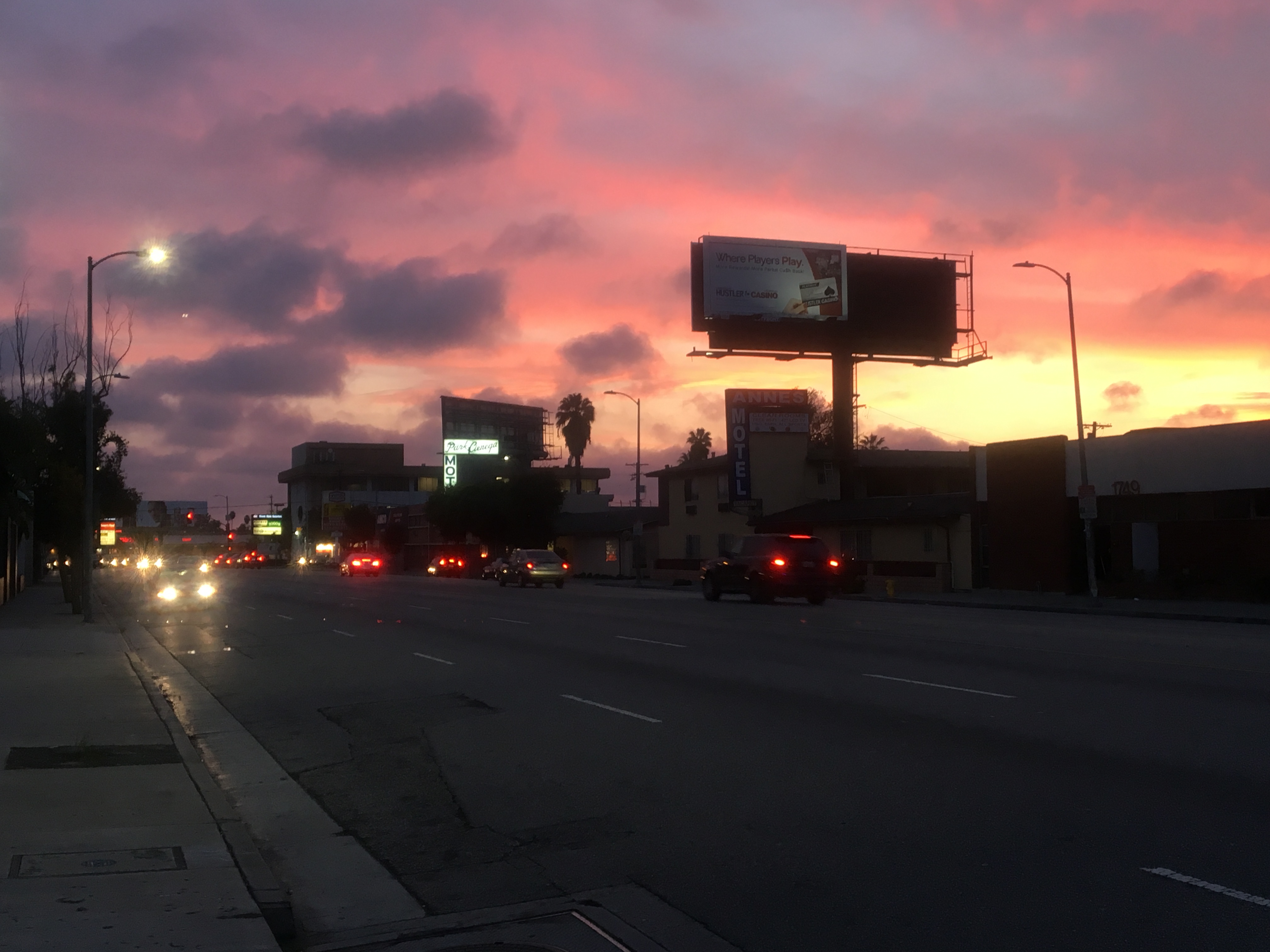 sunset-billboard